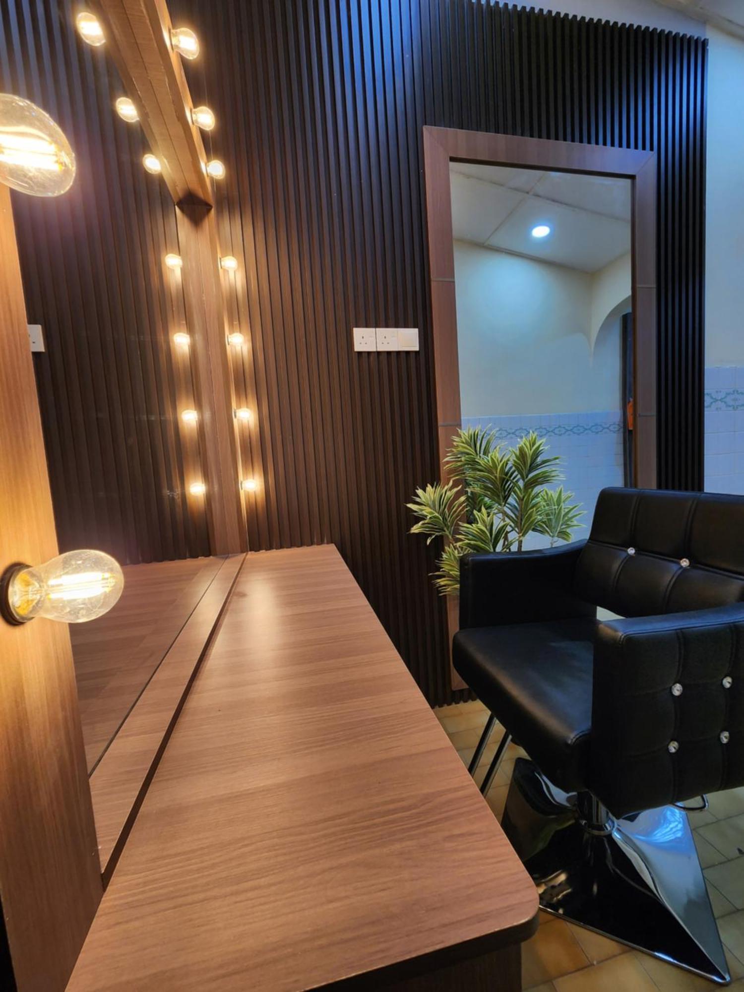 Sun Shine Home By Ipoh Maju Stay Exterior photo