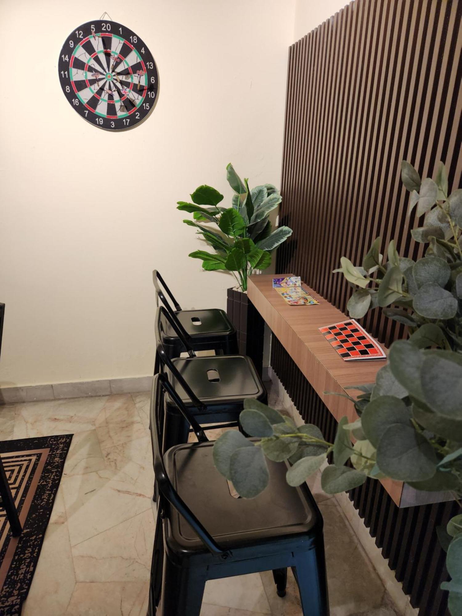 Sun Shine Home By Ipoh Maju Stay Exterior photo