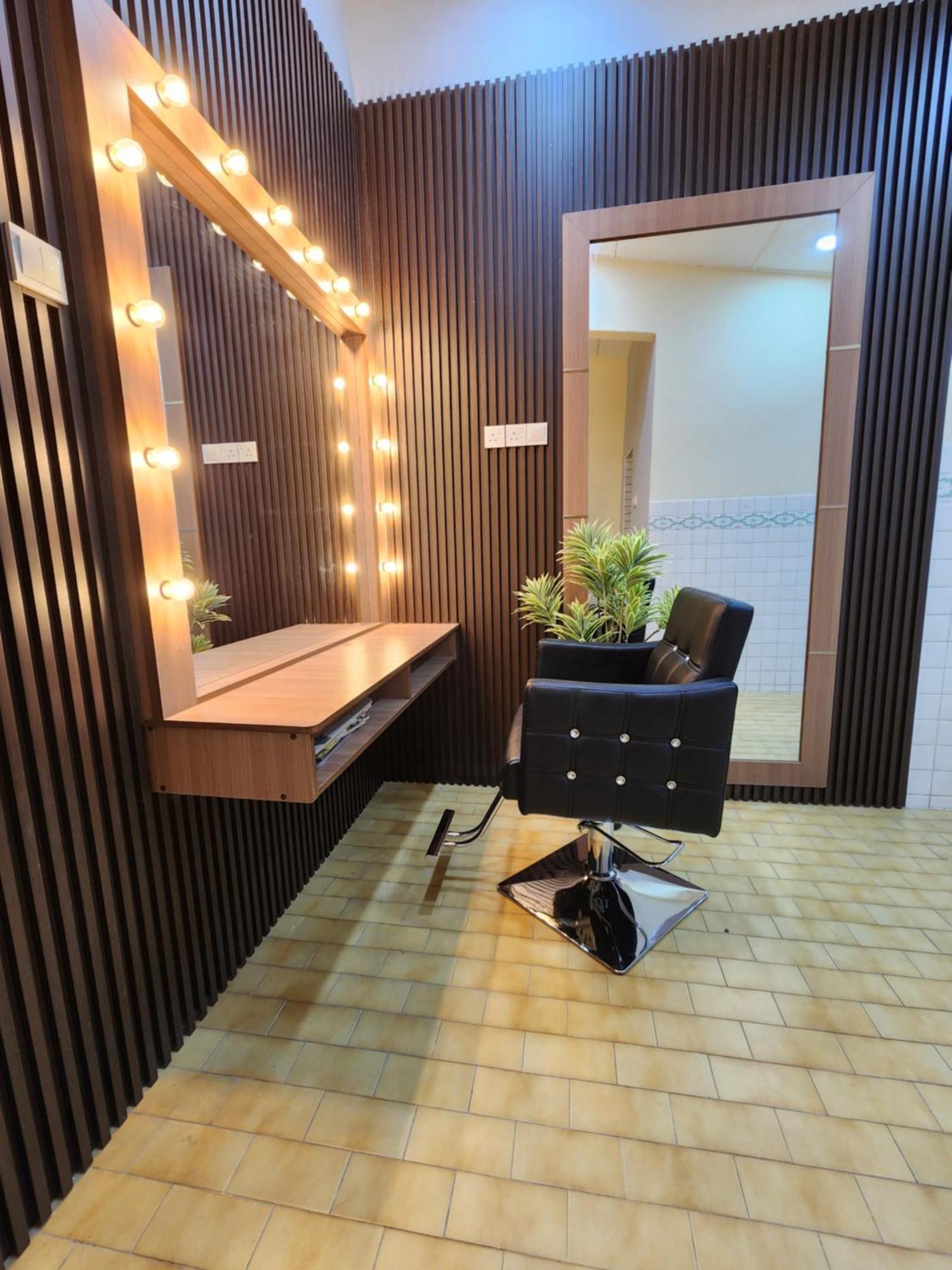 Sun Shine Home By Ipoh Maju Stay Exterior photo