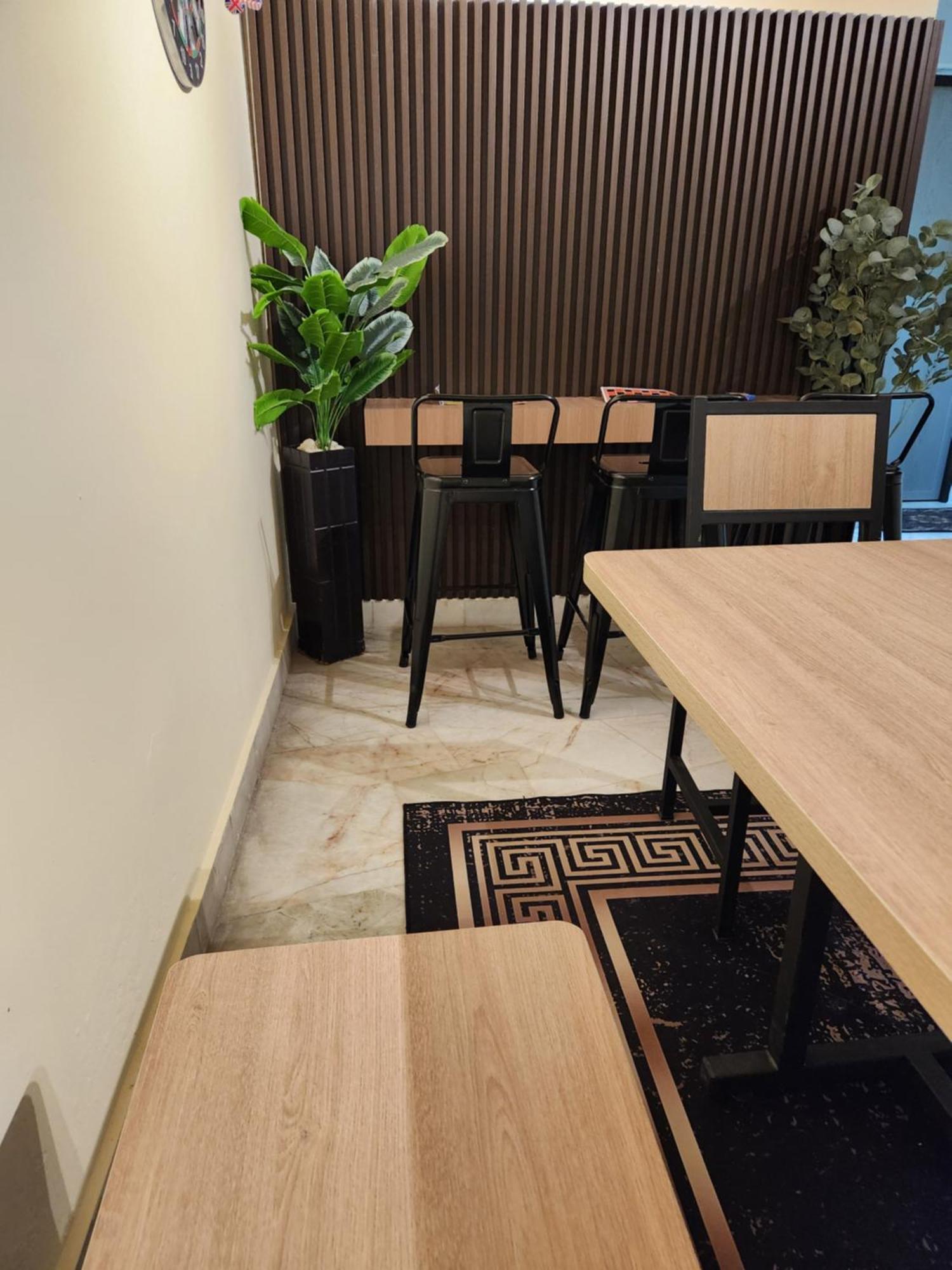 Sun Shine Home By Ipoh Maju Stay Exterior photo