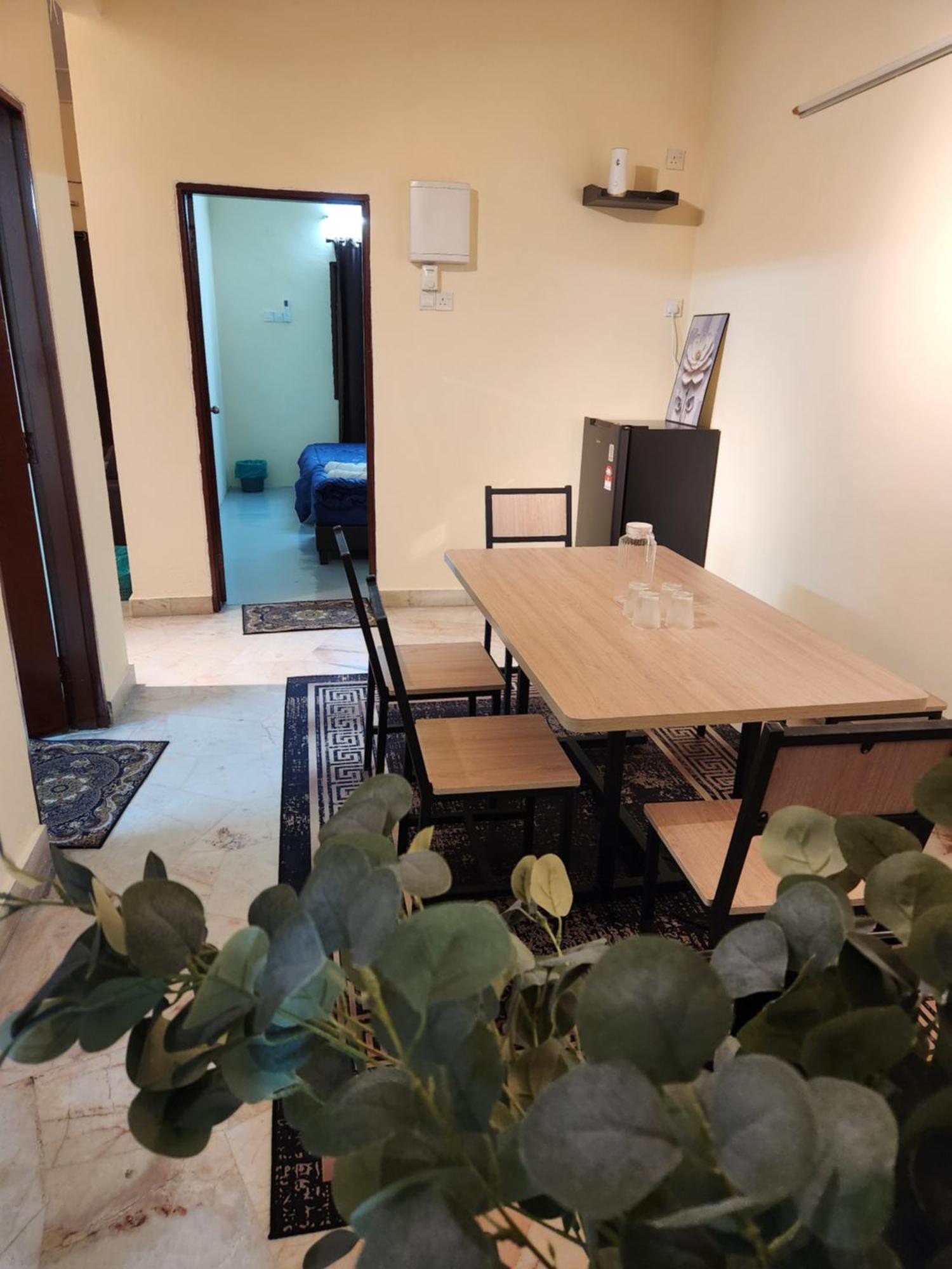 Sun Shine Home By Ipoh Maju Stay Exterior photo